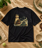 Labrador Reading Society T-Shirt