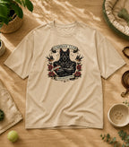Guardian Dog T-Shirt