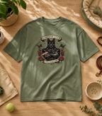 Guardian Dog T-Shirt