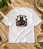 Guardian Dog T-Shirt