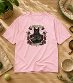 Guardian Dog T-Shirt