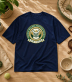 French Bulldog Heritage T-Shirt