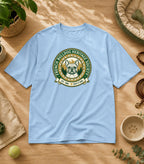 French Bulldog Heritage T-Shirt