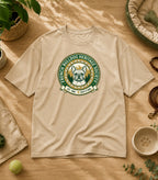 French Bulldog Heritage T-Shirt
