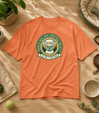 French Bulldog Heritage T-Shirt