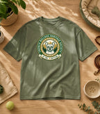 French Bulldog Heritage T-Shirt