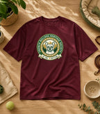 French Bulldog Heritage T-Shirt