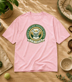 French Bulldog Heritage T-Shirt