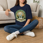 Copy of Unisex Softstyle Poodle T-Shirt