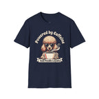 Copy of Unisex Softstyle Poodle Loyalty T-Shirt