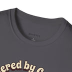 Copy of Unisex Softstyle Golden loyalty T-Shirt