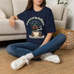 Copy of Unisex Softstyle Rottweiler Loyalty  T-Shirt