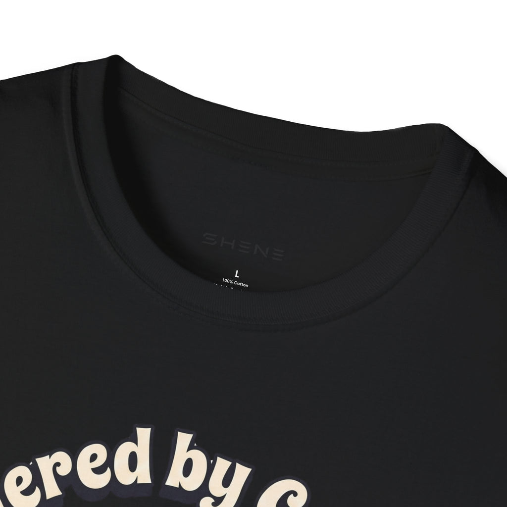 Copy of Unisex Softstyle Poodle Loyalty T-Shirt