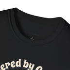Copy of Unisex Softstyle Poodle Loyalty T-Shirt