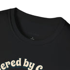 Copy of Unisex Softstyle Poodle T-Shirt