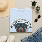 Copy of Unisex Softstyle Rottweiler Loyalty  T-Shirt
