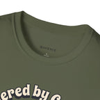 Copy of Unisex Softstyle Poodle Loyalty T-Shirt