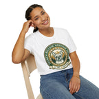 Copy of Unisex Softstyle Poodle T-Shirt