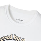Copy of Unisex Softstyle Beegal Loyalty T-Shirt
