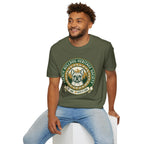 Copy of Unisex Softstyle Poodle T-Shirt