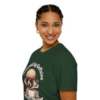 Copy of Unisex Softstyle Poodle Loyalty T-Shirt