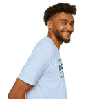 Copy of Copy of Unisex Softstyle Not A Mom But T-Shirt