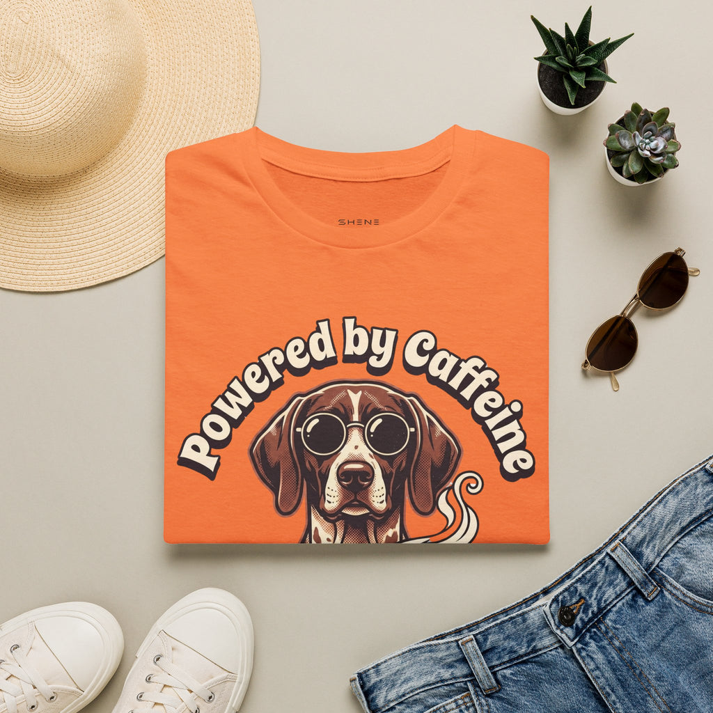 Copy of Unisex Softstyle Beegal Loyalty T-Shirt