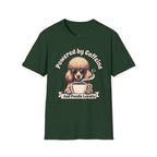 Copy of Unisex Softstyle Poodle Loyalty T-Shirt