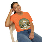 Copy of Unisex Softstyle Poodle T-Shirt