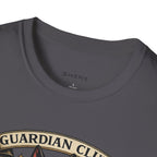 Copy of Copy of Unisex Softstyle Guardian Dog T-Shirt