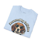 Copy of Unisex Softstyle Poodle T-Shirt