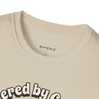 Copy of Unisex Softstyle Beegal Loyalty T-Shirt