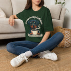 Copy of Unisex Softstyle Rottweiler Loyalty  T-Shirt