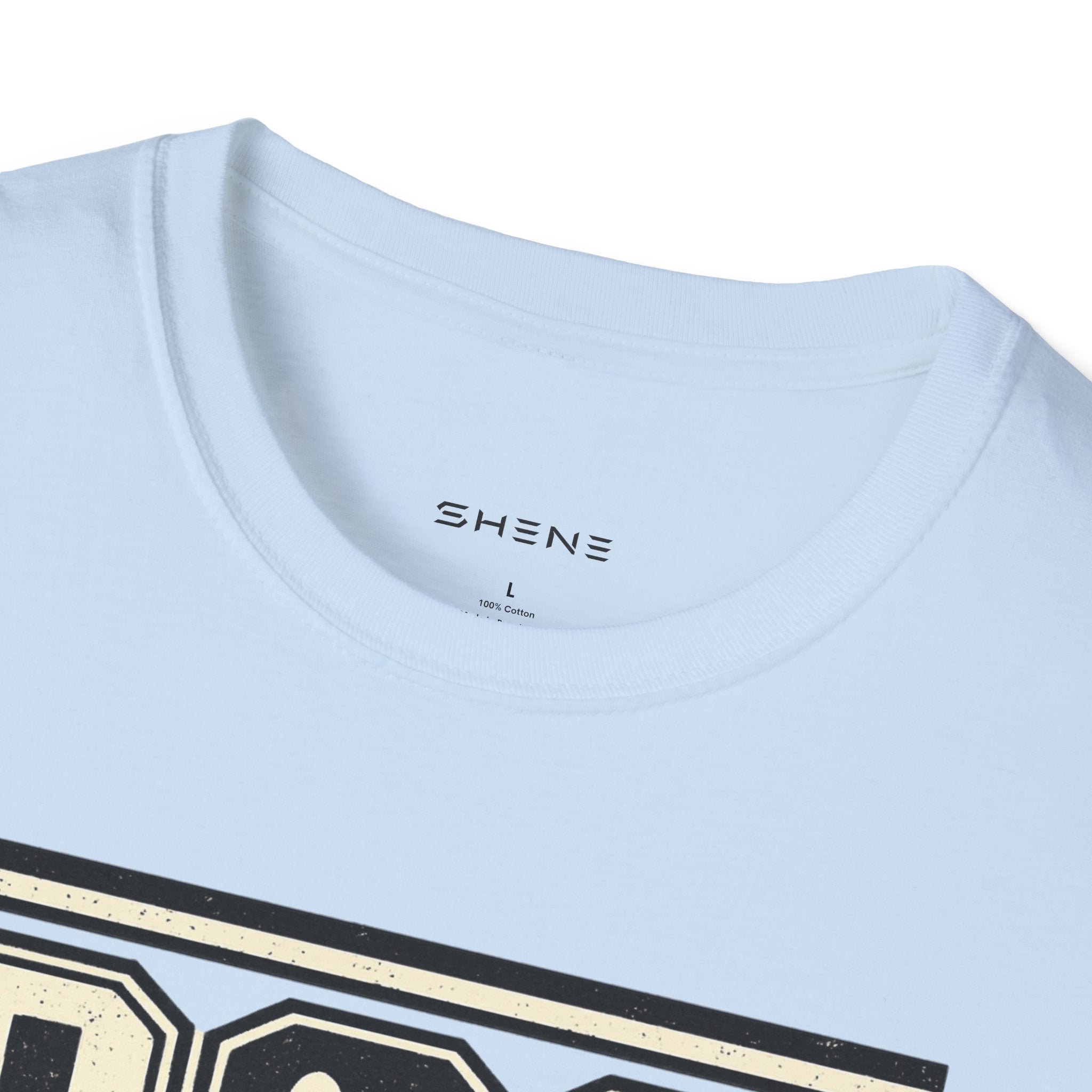 Copy of Copy of Unisex Softstyle Dog Mom T-Shirt