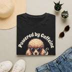 Copy of Unisex Softstyle Poodle Loyalty T-Shirt