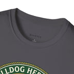 Copy of Unisex Softstyle Poodle T-Shirt