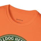 Copy of Unisex Softstyle Poodle T-Shirt