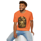 Copy of Unisex Softstyle french bulldog T-Shirt