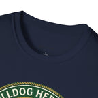 Copy of Unisex Softstyle Poodle T-Shirt