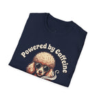 Copy of Unisex Softstyle Poodle Loyalty T-Shirt