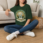 Copy of Unisex Softstyle Poodle T-Shirt