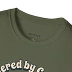 Copy of Unisex Softstyle Dachshund  T-Shirt