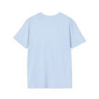Copy of Copy of Unisex Softstyle Not A Mom But T-Shirt