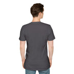 Copy of Unisex Softstyle french bulldog T-Shirt