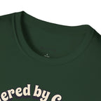 Copy of Unisex Softstyle Bulldog Loyalty T-Shirt