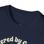 Copy of Unisex Softstyle Poodle T-Shirt