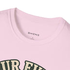 Copy of Unisex Softstyle fur Family T-Shirt