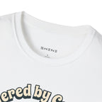Copy of Unisex Softstyle Poodle T-Shirt
