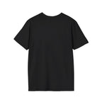 Copy of Copy of Unisex Softstyle Guardian Dog T-Shirt