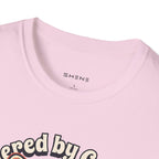 Copy of Unisex Softstyle French Bulldog Loyalty T-Shirt